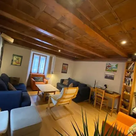 Accommodatie bij particulieren Double Bedrooms 5 Minute Walk To Lift *