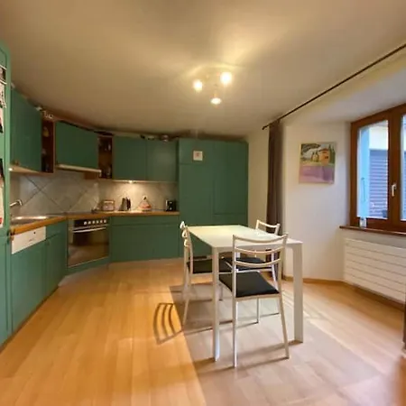 Double Bedrooms 5 Minute Walk To Lift Accommodatie bij particulieren