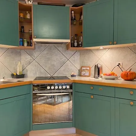Double Bedrooms 5 Minute Walk To Lift Le Chable